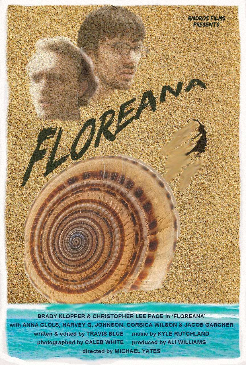 Floreana
